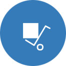 永靖县电信商铺宽带