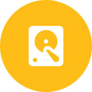 永靖县电信家用宽带