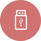 永靖县电信租房宽带