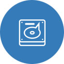 永靖县电信工地宽带