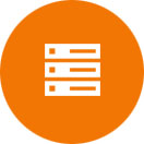 永靖县电信电商宽带