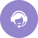 永靖县电信政企宽带