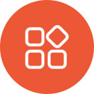 永靖县电信直播宽带